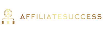 Website logo for the footer.