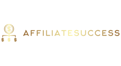 Website mobile logo.